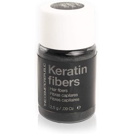Thecosmeticrepublic - Keratin Brows - Light Blond - Image 3