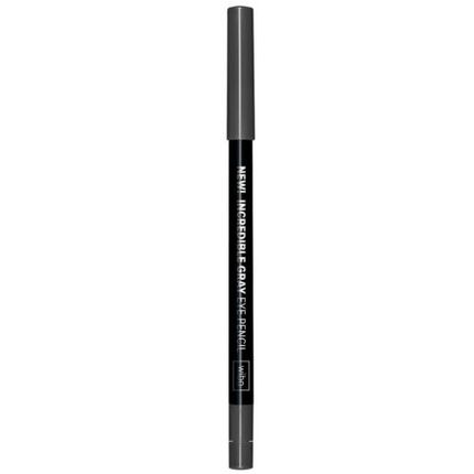 Incredible Eye Pencil 0.5G