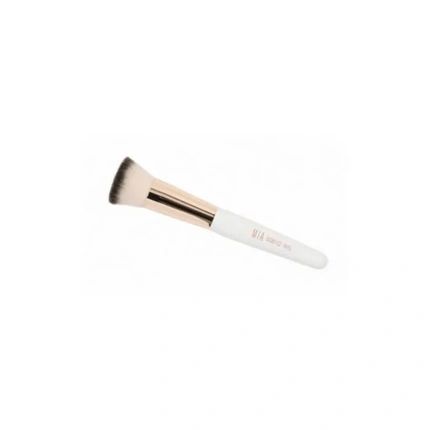 Ma Cosmetics Foundation Brush