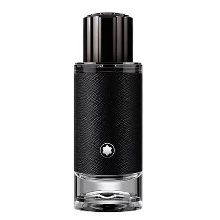 Mont Blanc Explorer Eau De Parfum Spray 30Ml