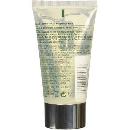 Clinique Dramatically Different Hydrating Jelly 50Ml