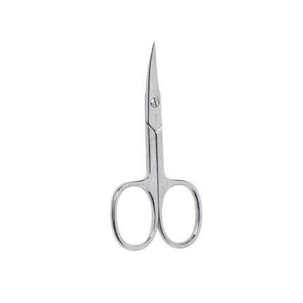 Beter Beter Professional Manicure Scissors