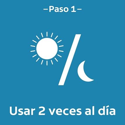 Colgate Mouthwash 250 Ml. Minions Soft Mint - Image 3