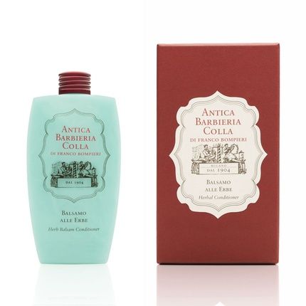 Antica Barberia Colla Herbal Balm 250 Ml - Image 3