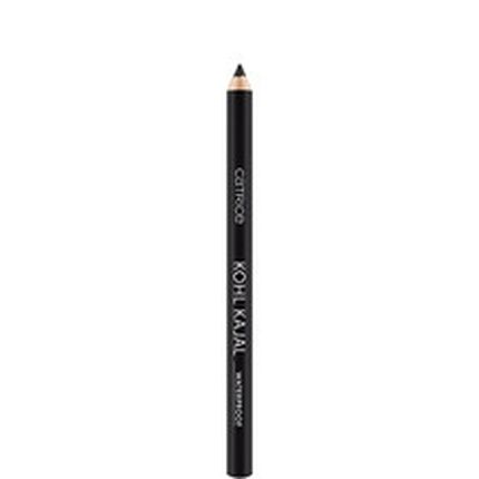 Catrice Kohl Kajal Waterproof 020 Tweet White 078 G