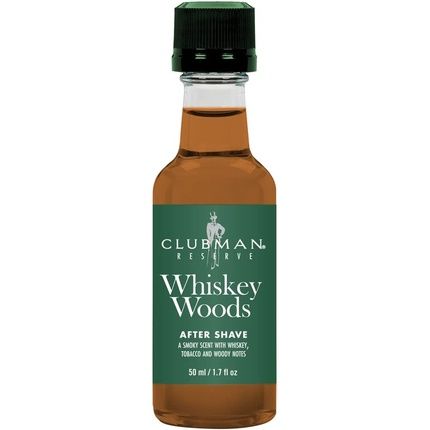 Clubman Pinaud Aftershave 50Ml