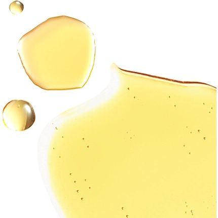 Noni Glow Face Oil 10Ml