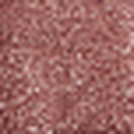 Artdeco High Performance Eyeshadow Stylo 21 Shimmering Cinnamon 14 G - Image 3