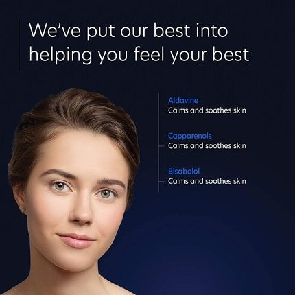Pca Skin Anti-Redness Serum 29.5Ml - Image 3