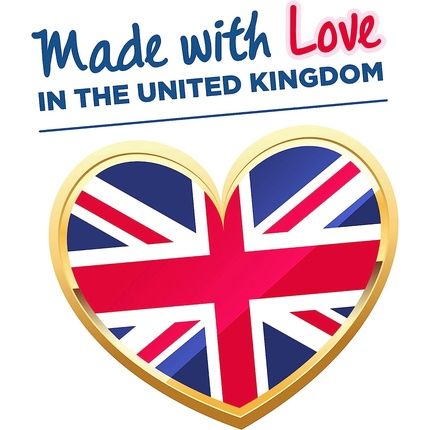 Fun Time Lube Cherry Water-Based Lubricant 75Ml - Image 3