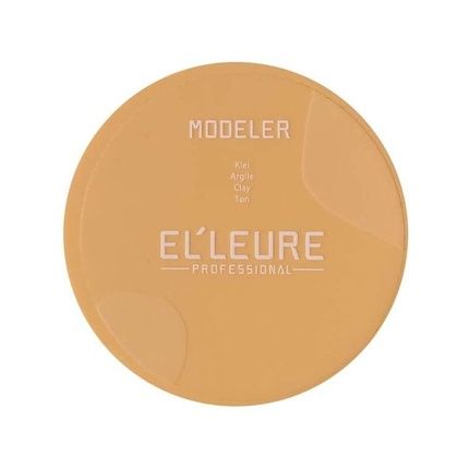 Elleure Modeler Tone 100Ml