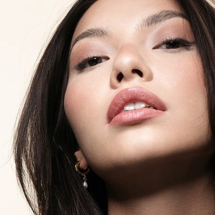 Inglot Lipsticks 0.1Kg 320 - Image 3