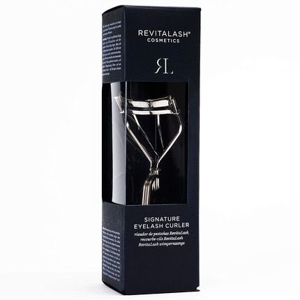 Revitalash Cosmetics Signature Eyelash Curler
