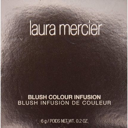 Laura Mercier Blush Colour Infusion Rouge Fresco 30G