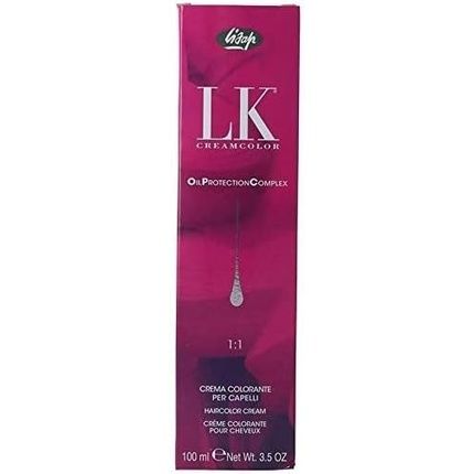 Lisap Lk Oil Protection Complex 8/0