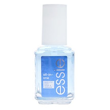 Essie Allinone Base & Top Coat 135Ml - Image 4