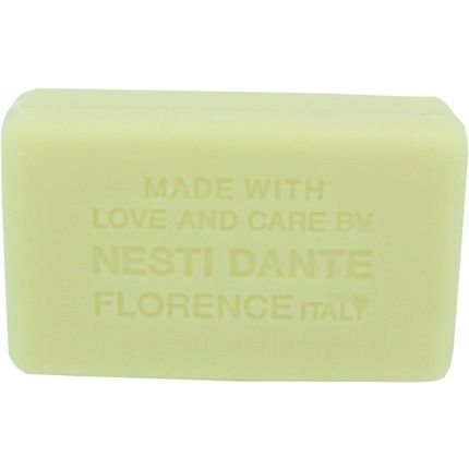 Nesti Dante Il Frutteto Citron & Bergamot Soap 250G
