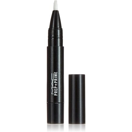 Mac Prep + Prime Highlighter Bright Forecast 3.6Ml