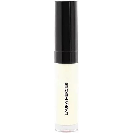 Laura Mercier Lip Glace Hydrating Moisturizing Lip Balm Gloss Icy