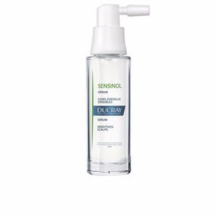 Sensinol Soothing Physioprotective Serum 30 Ml