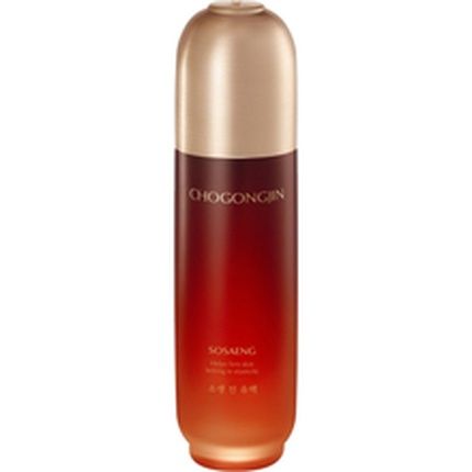 Missha Chogongjin Sosaeng Emulsion