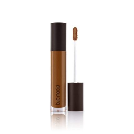 Laura Mercier Flawless Fusion Ultra Longwear Concealer 6W 7Ml