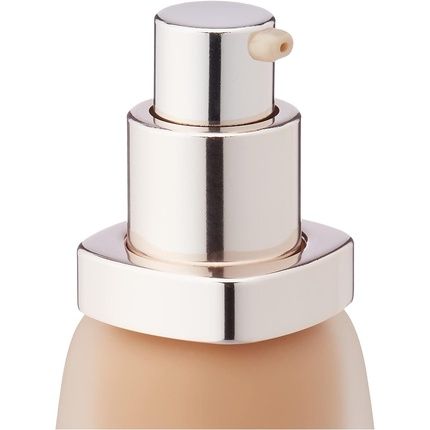 La Mer Finishers 25Ml 31 Blush 1G - Image 3