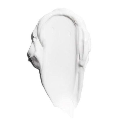 Murad Age Balancing Moisturizer 50Ml