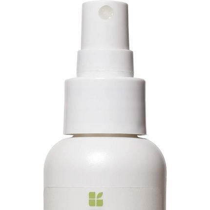 Biolage All-In-One Nourishing Leave In Spray For All Hair Types With Coconut Oil 150Ml