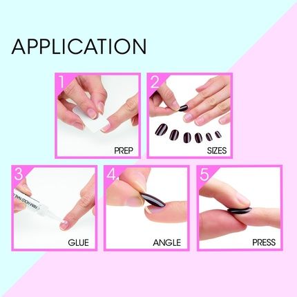 Elegant Touch Romance Collection Sweet Heart