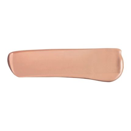 Annemarie Borlind Teint Effective Natural Beauty Creme Pastell Tinted Day Cream Apricot 30Ml - Image 3