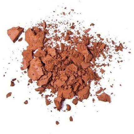 Perris Monte Carlo Eau De Toilette For Women 100Ml - Image 3