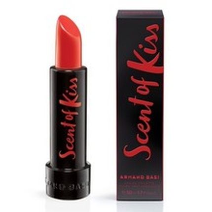 Armand Basi Scent Of Kiss Edt 50Ml Spray