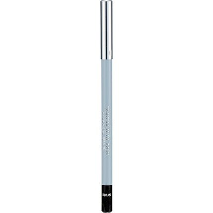 Mavala Eye-Lite Khol Kajal Pencil Eyeliner 02 Brown