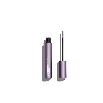 Xlash Sensitive Eyebrow Serum - 3 Ml