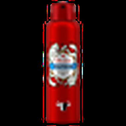 Old Spice Deodorant Antiperspirant Spray 150Ml