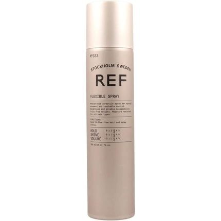 Ref Flexible Spray 300Ml