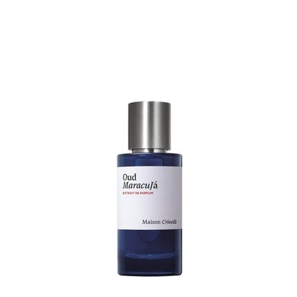 Maison Crivelli Oud Maracuja Extrait De Parfum 50 Ml