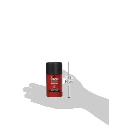Intesa Deodorant Stick 75Ml - Image 3