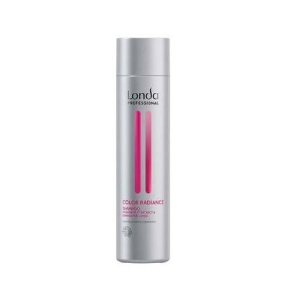 Londa Color Radiance Shampoo 50Ml