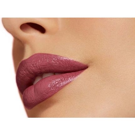 Pupa Milano Pupa Volume 400 Vintage Red For Women 0.123Oz Lipstick - Image 3