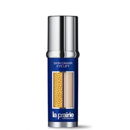 La Prairie Skin Caviar Eye Lift Lifting And Rejuvenating Eye Serum 20 Ml