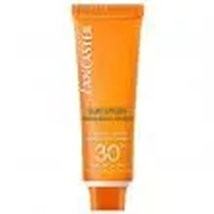 Lancaster Sun Sport Invisible Face Gel Spf 30 50Ml - Sunscreen For Face - Image 3