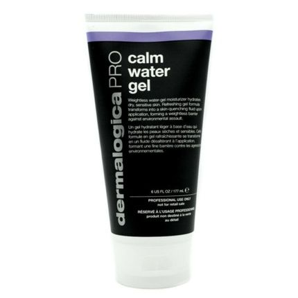 Dermalogica Calm Water Gel Pro 6 Fl Oz 177Ml