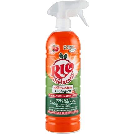 Rio Casamia Sgras Melaceto Trigger 800Ml