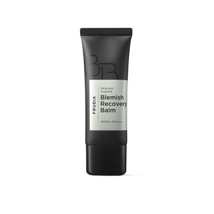 Frudia Essential Blemish Bb Cream Essential Recovery Balm