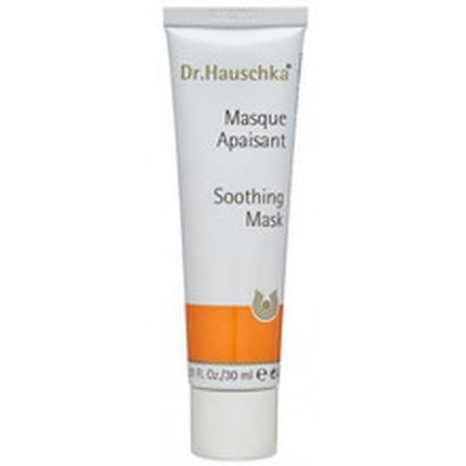 Dr. Hauschka Face Care