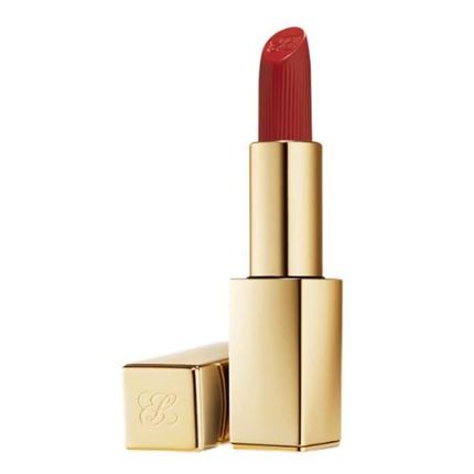 Estee Lauder Pure Color Matte Lipstick Nr.571 Independent