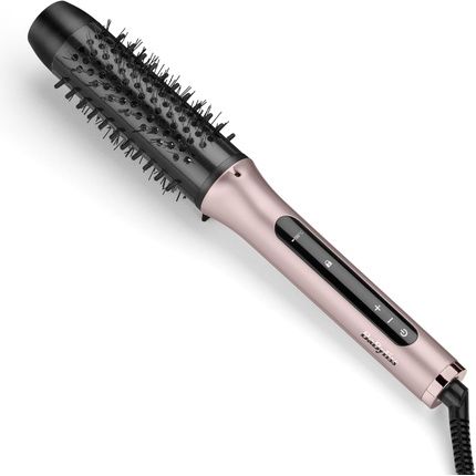 Babyliss Volume Boost