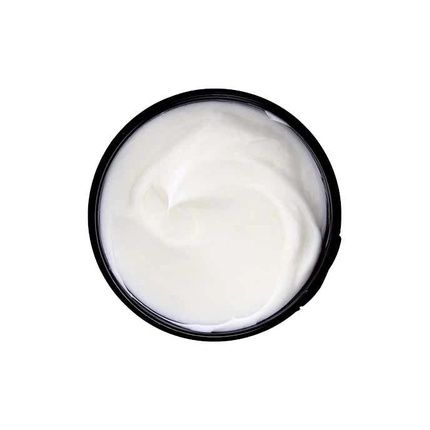 Beauty Jar Shape Anti-Cellulite Cream 12.85 Fl Oz 380Ml - Image 3